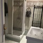 بيت للعطل Malvarrosa Calle Pavia *